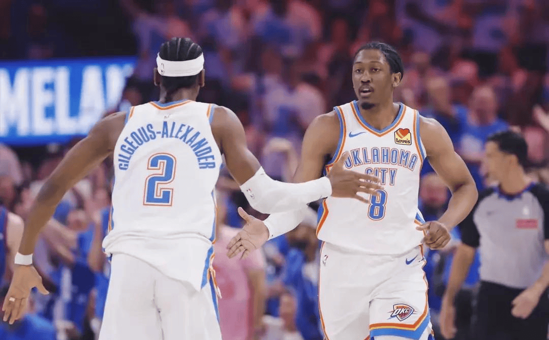 比赛经验 比赛经验