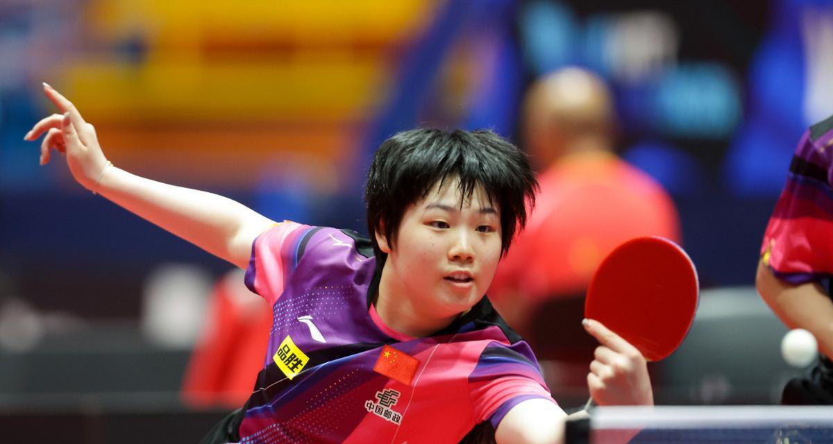 浙江村庄玩 浙江村庄玩