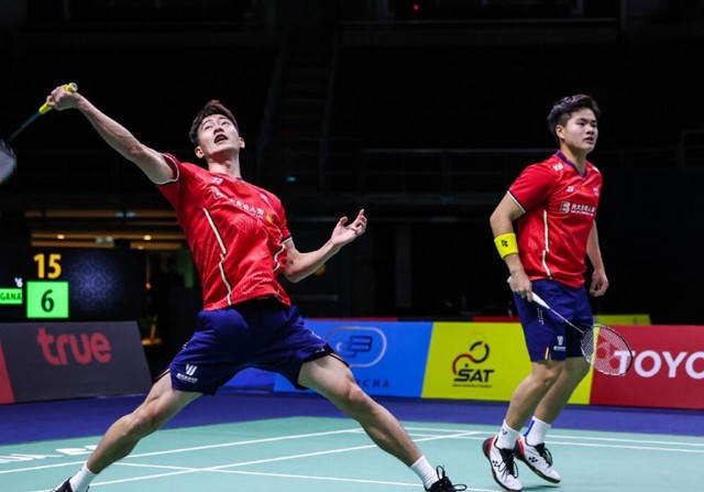 球在全球的 球在全球的