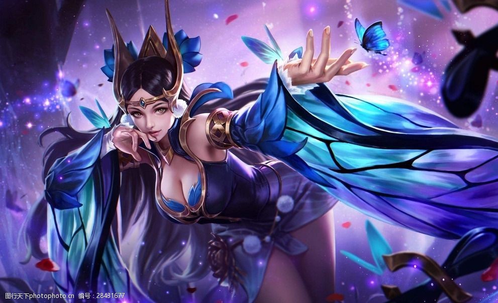 无可争议的 无可争议的