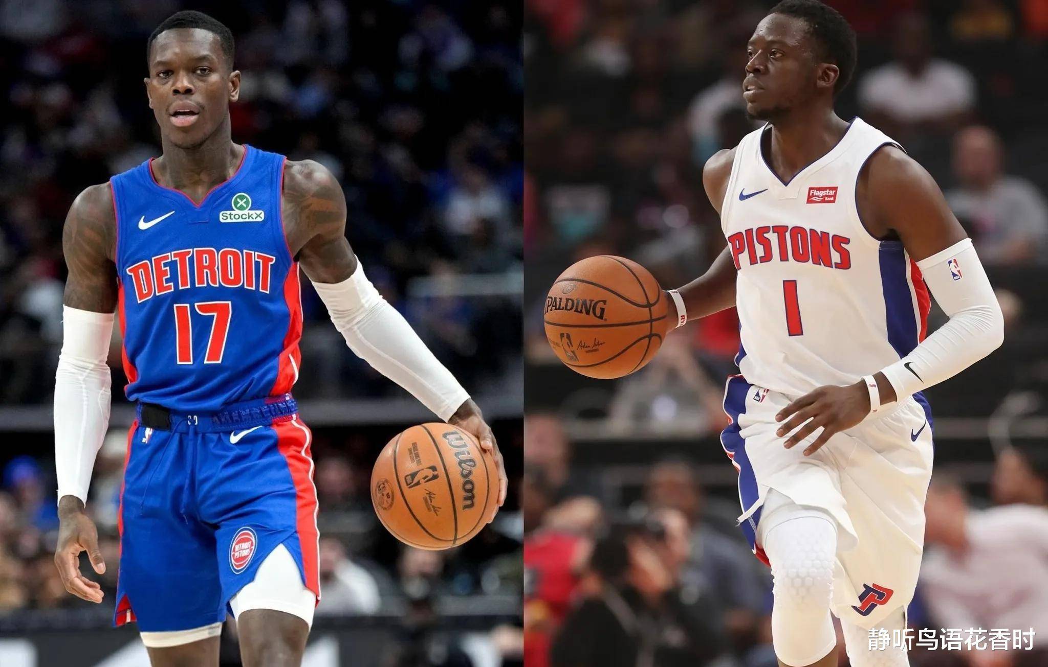 亦毫不逊色 亦毫不逊色