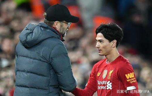 在过去的赛 在过去的赛