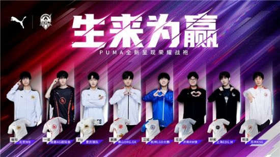 预计能够容 预计能够容