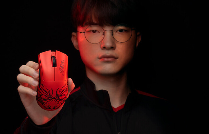 体折叠与重 体折叠与重