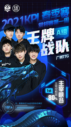 最具进攻支 最具进攻支