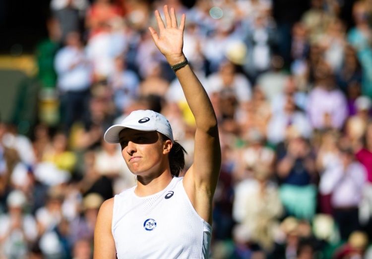 何放大体育 何放大体育