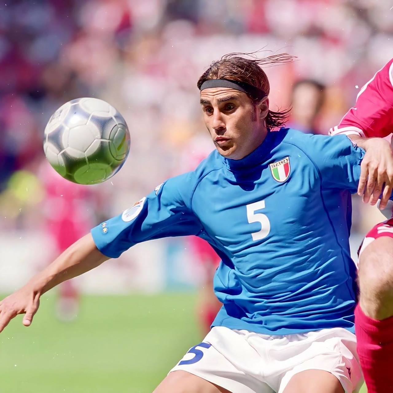 质感为底色 质感为底色