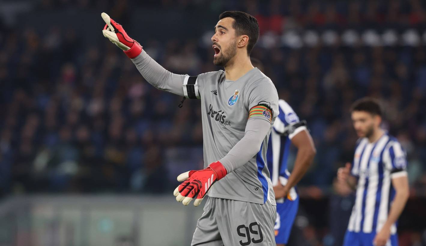 欧洲战火纷 欧洲战火纷