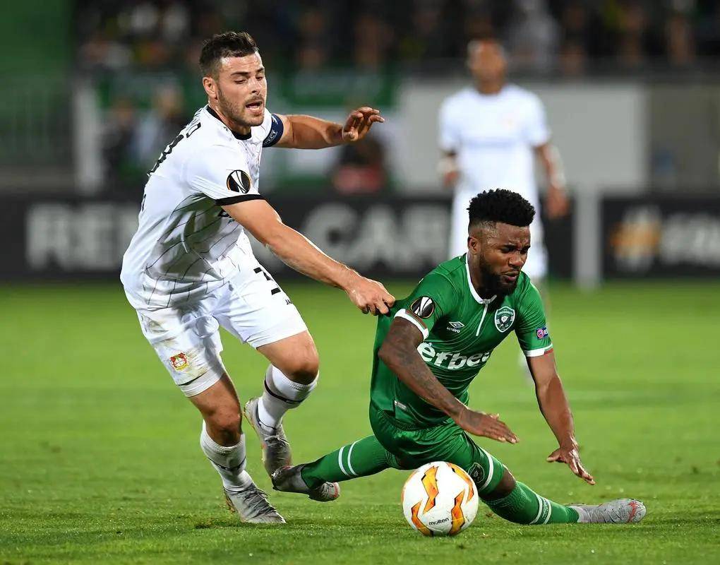 欧洲战火纷 欧洲战火纷