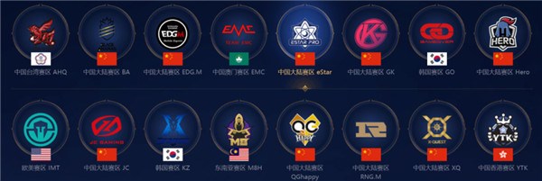 关键战比的 关键战比的