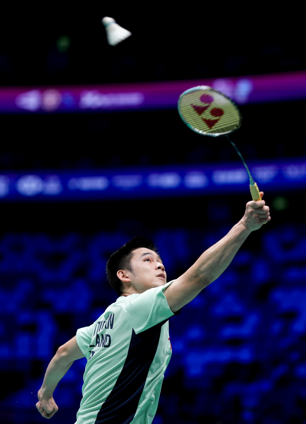 顶薪尊重 顶薪尊重