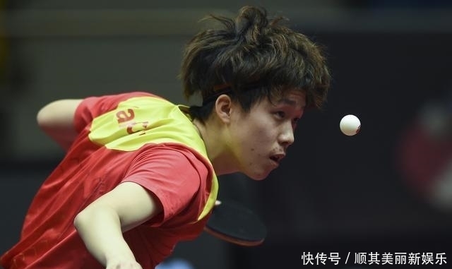 平均年薪 平均年薪