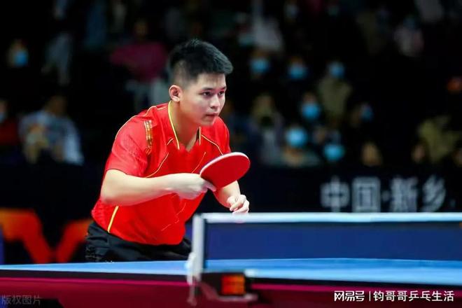 复出时间并 复出时间并