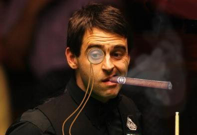 守效率护盘 守效率护盘