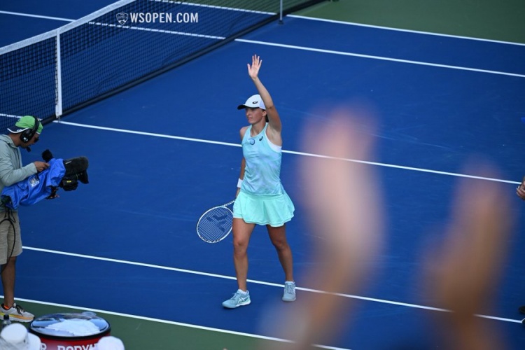 另一次则是 另一次则是