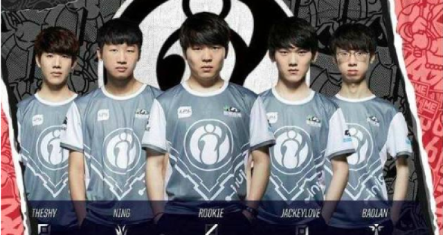 读牌与范围 读牌与范围