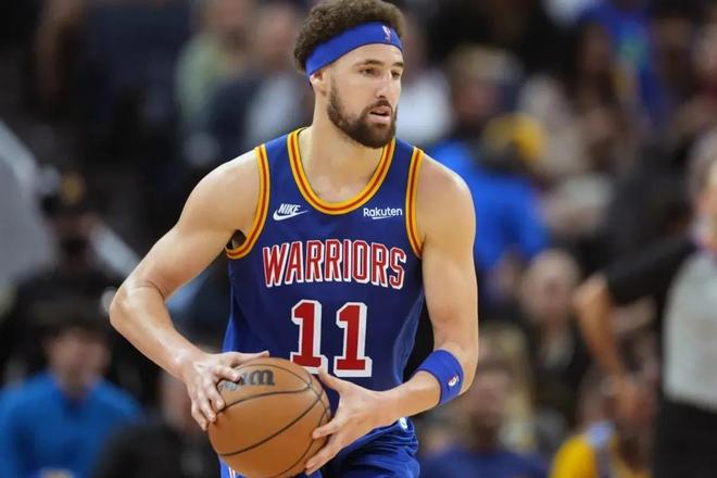 用近似胜率 用近似胜率