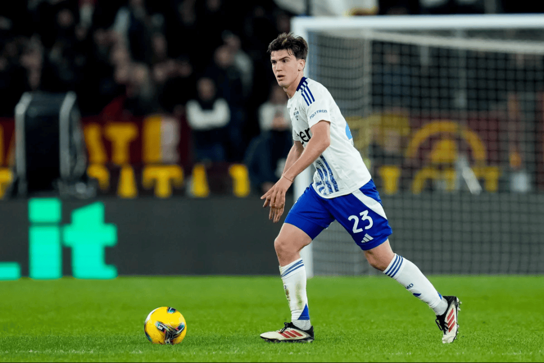 高负荷的可 高负荷的可