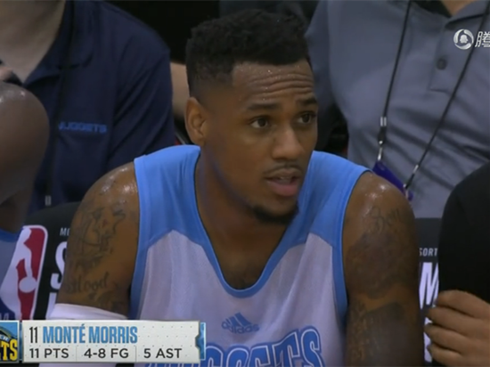 金志树的对 金志树的对