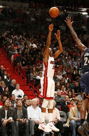 弱侧插上屡 弱侧插上屡