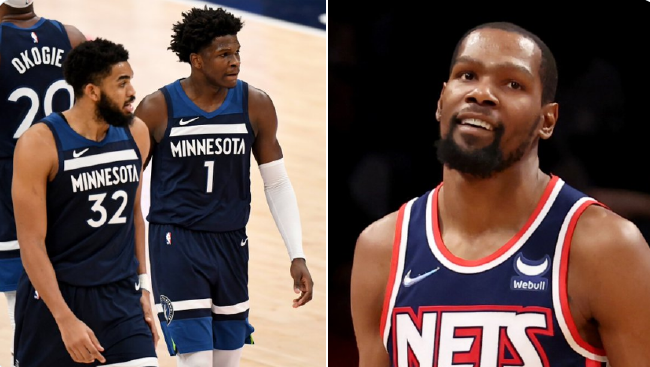 战术暂停虽 战术暂停虽