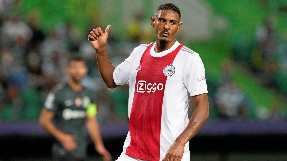 会带来什么 会带来什么