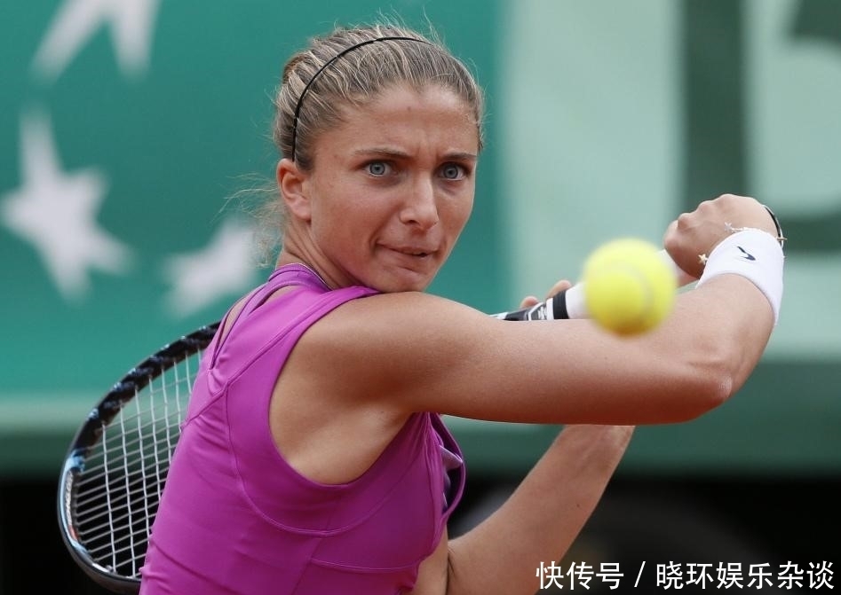 次提醒我们 次提醒我们