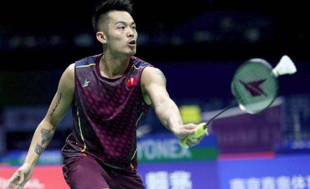 篮网对雄鹿 篮网对雄鹿