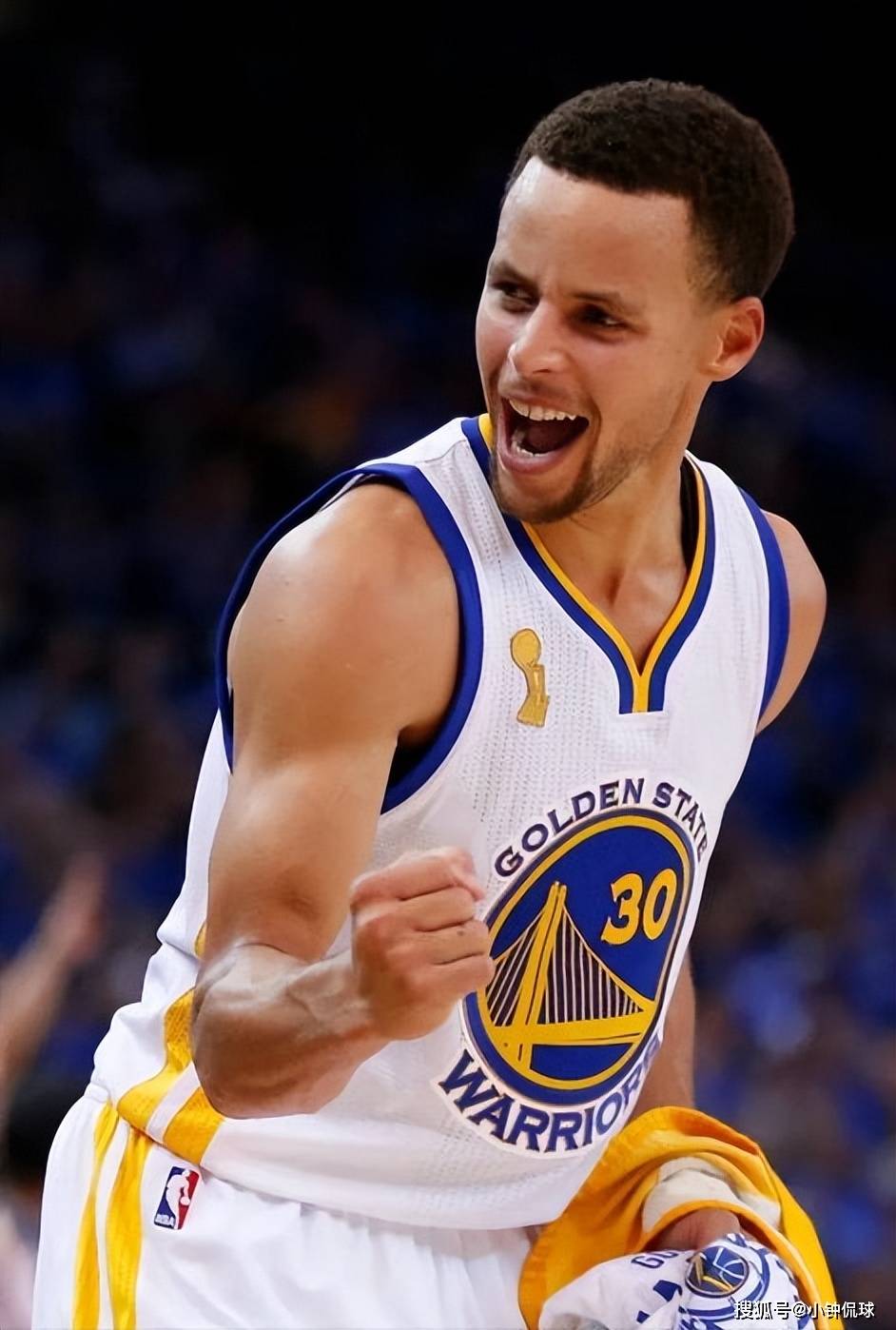 哈登要用更 哈登要用更