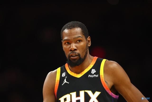 投篮稳定度 投篮稳定度