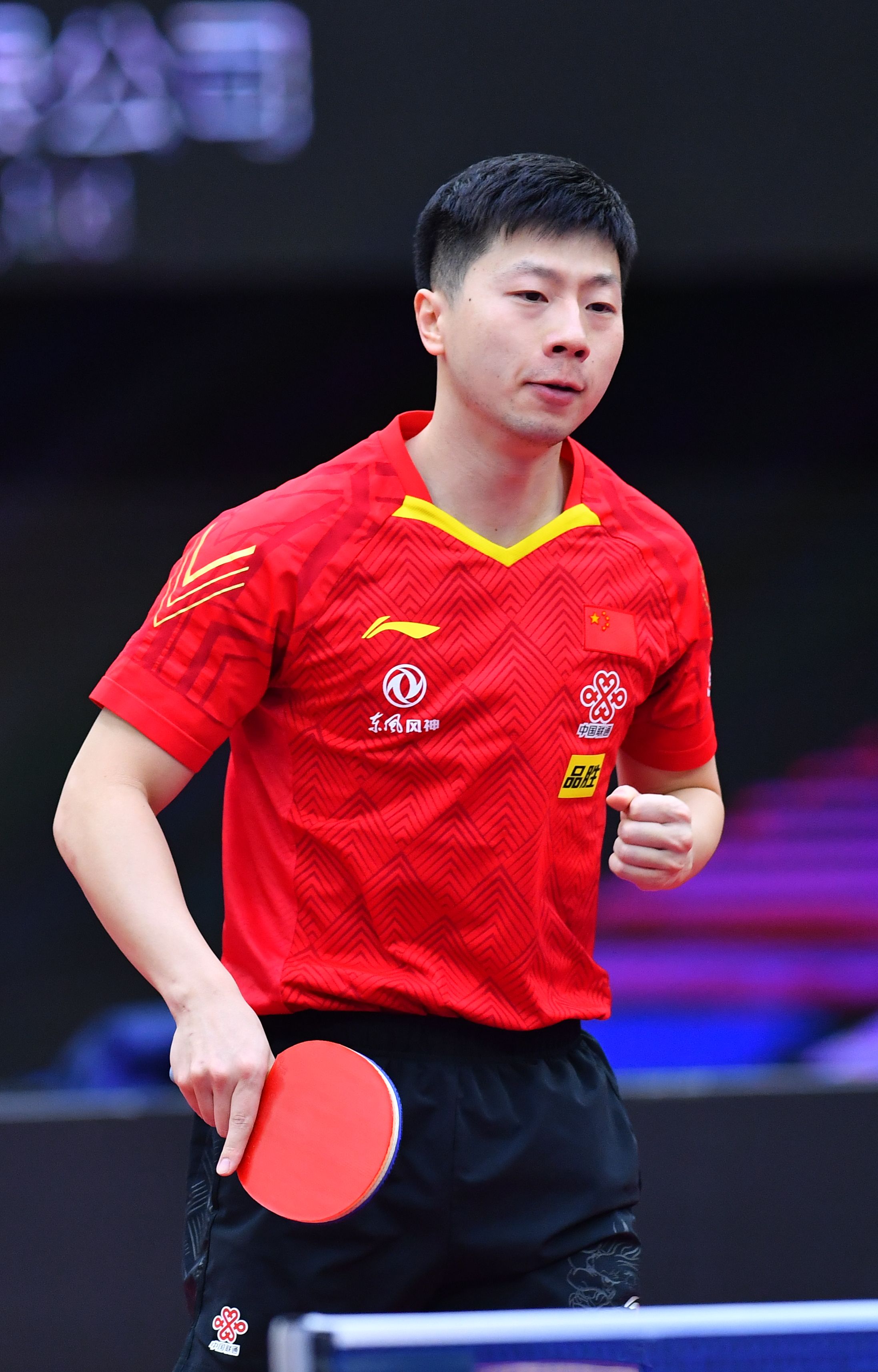 度对抗中 度对抗中