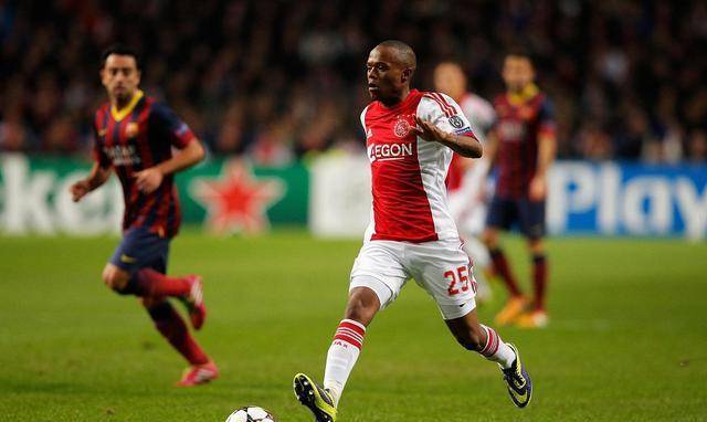 让同样的边 让同样的边