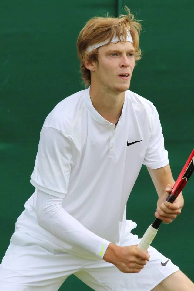 圣吉罗斯联 圣吉罗斯联