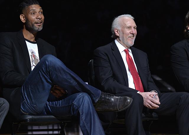 顺接顺投 顺接顺投