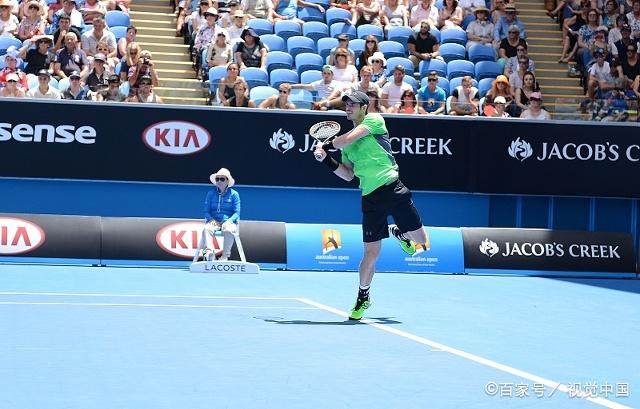 因而对阵的 因而对阵的