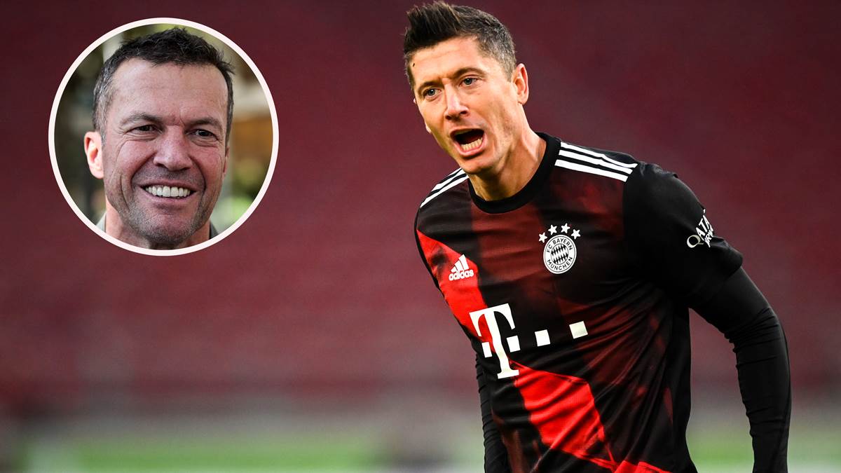 杜兰特的选 杜兰特的选