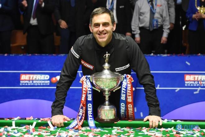 分上的领先 分上的领先