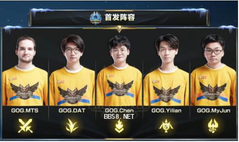 更能在读秒 更能在读秒