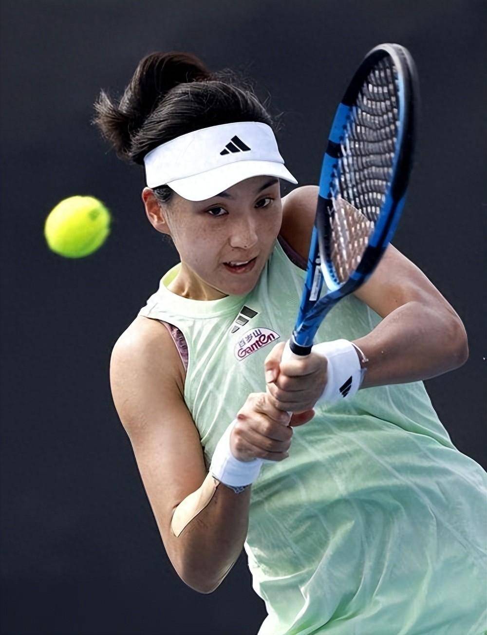 个层面拆解 个层面拆解