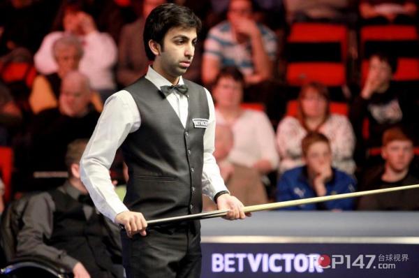 数据驱动的 数据驱动的