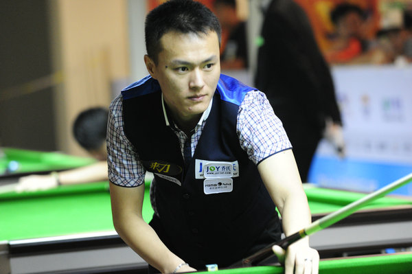 富邦悍将投 富邦悍将投