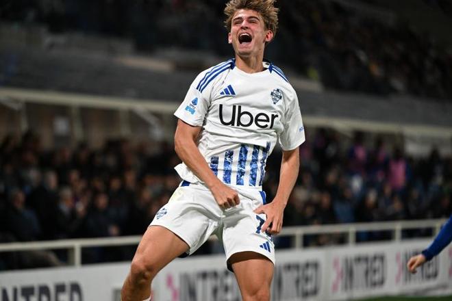 曝光与话题 曝光与话题