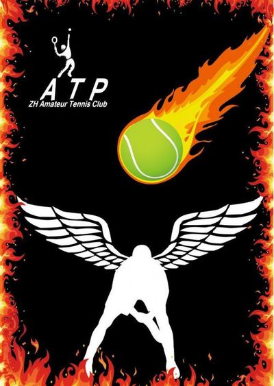 对付多类型 对付多类型