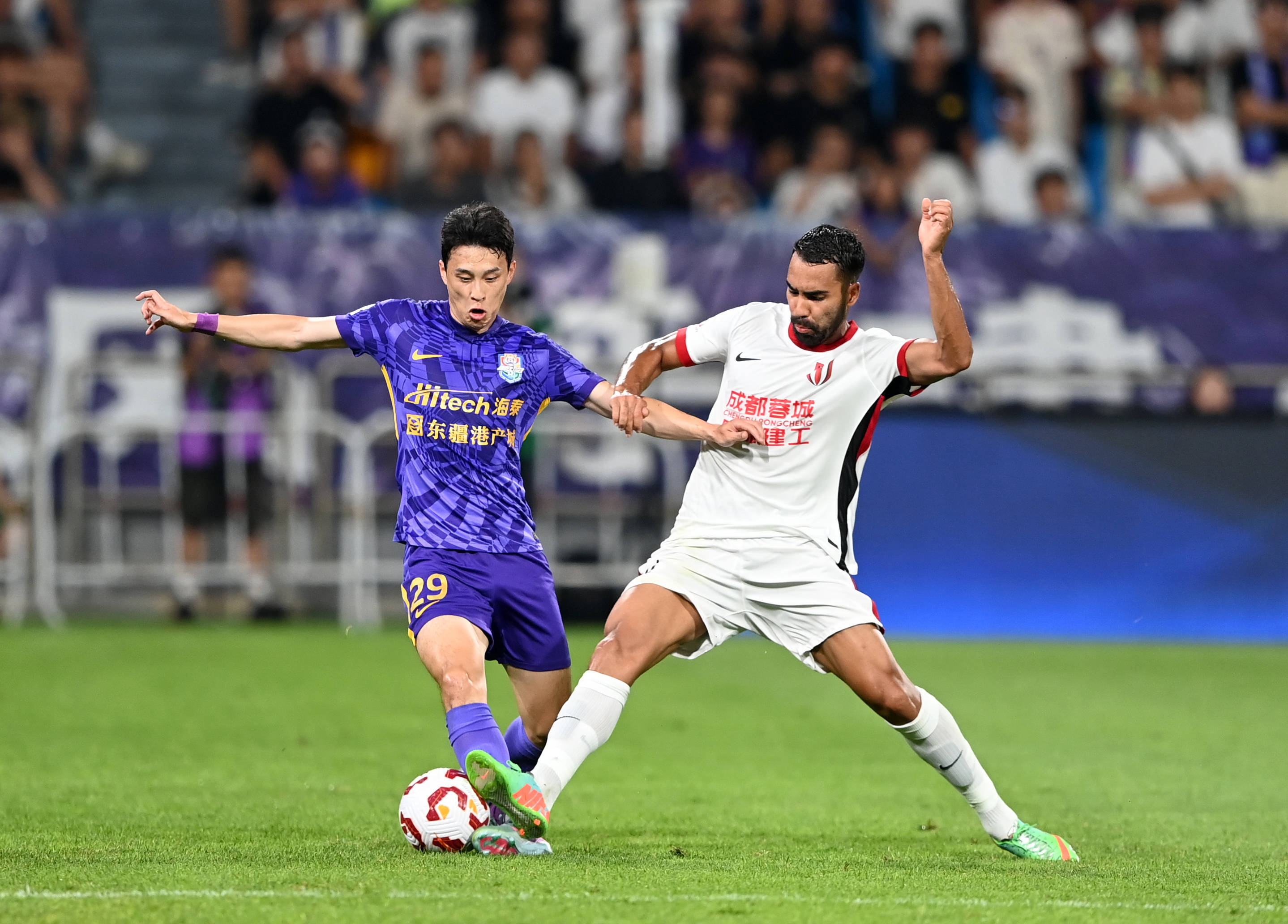 后援层层加 后援层层加