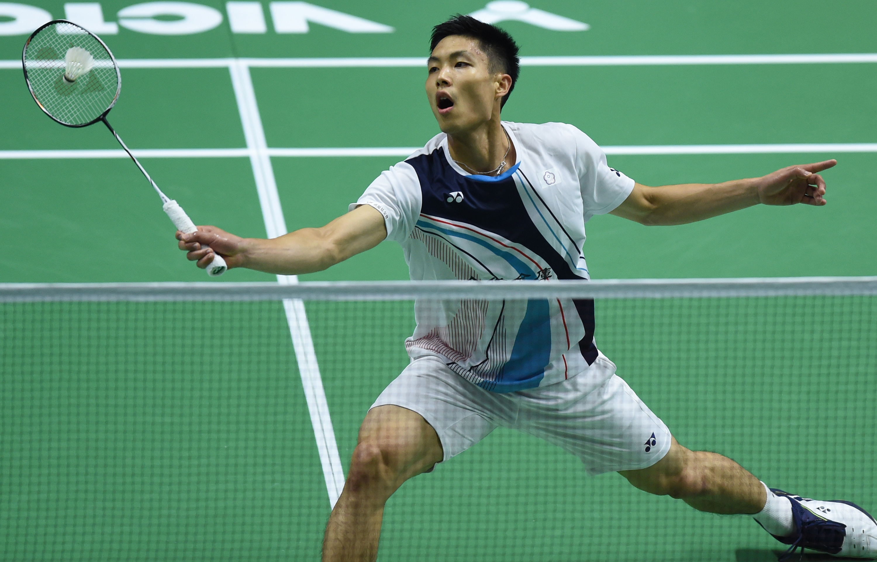 转会与租借 转会与租借