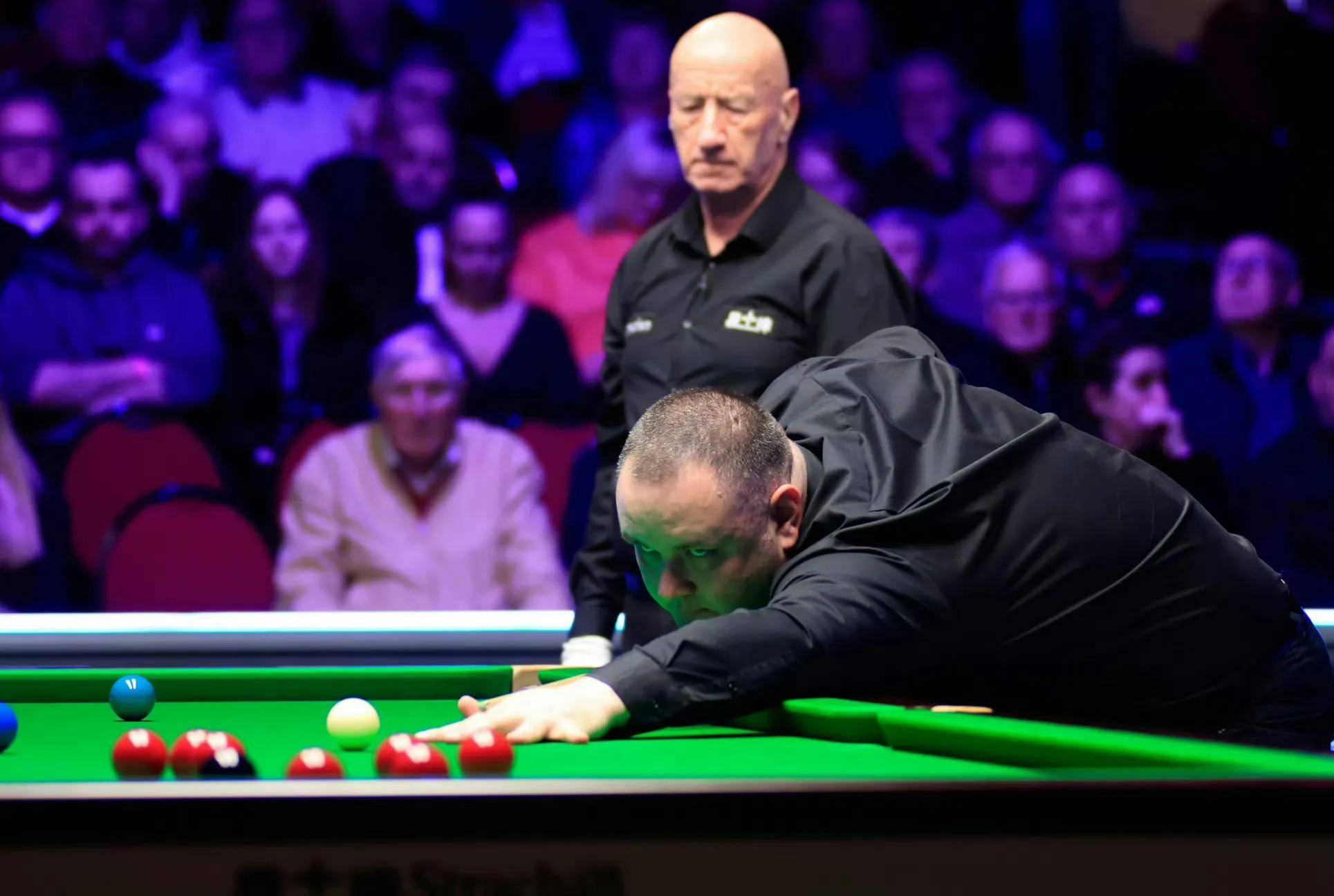 正契合这一 正契合这一