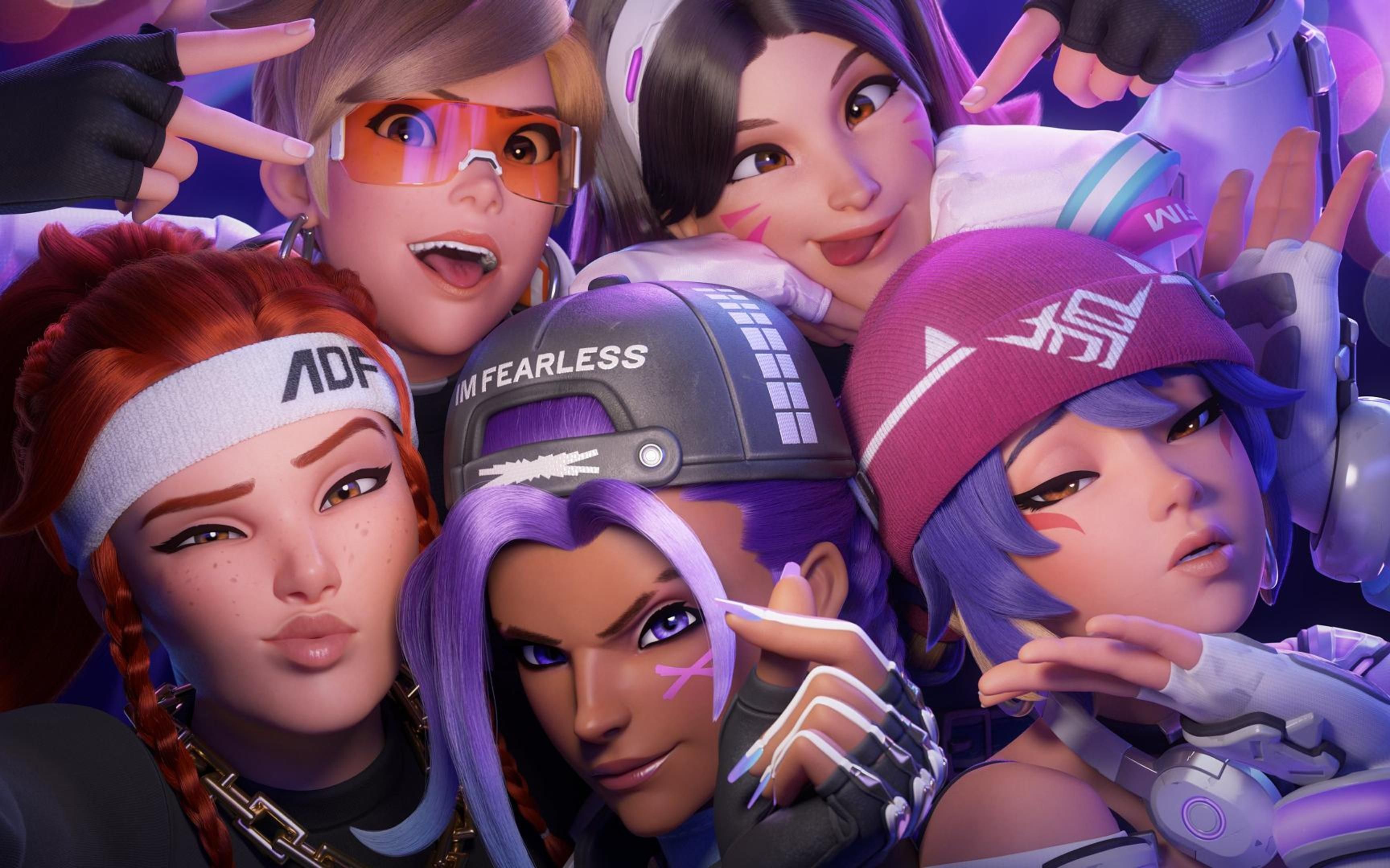 K联赛的 K联赛的