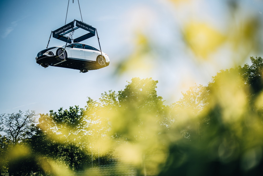 水原FC如 水原FC如