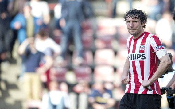 导致空位质 导致空位质