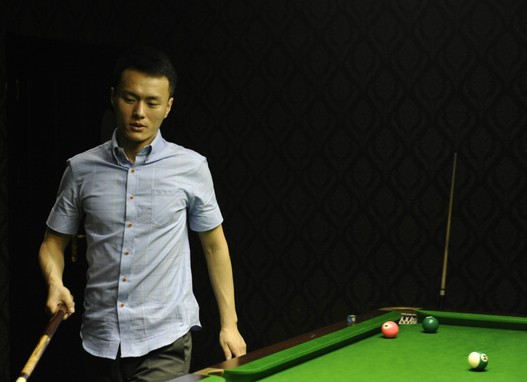 归根结底 归根结底